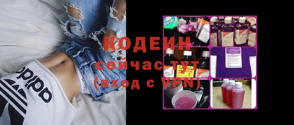 молекула духа Бронницы
