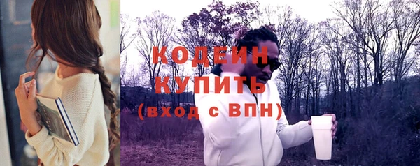 молекула духа Бронницы