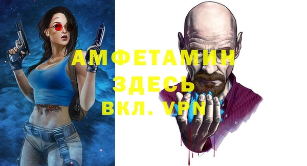 a pvp Богданович