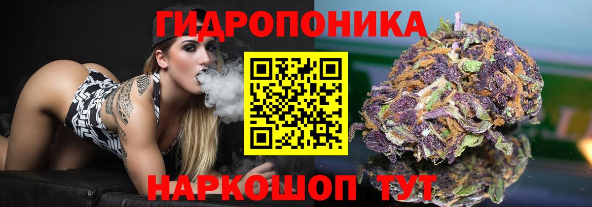 Гудермес  МАРИХУАНА VHQ  Марихуана Ganja  Вход с VPN  Канабис гибрид 